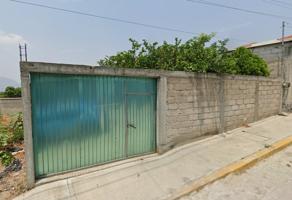 Foto de inmueble en AV PUEBLA	 #14Int. sn, Col. Pomarrosa C.P. 29014, Tuxtla Gutiérrez