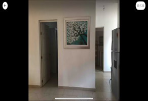 Foto de inmueble en Calle Valentín Gómez Farias, Col. El Remance C.P. 48389, Puerto Vallarta