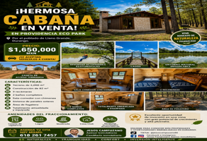 Foto de inmueble en 34357 Llano Grande, Dgo., Col. Llano Grande C.P. 34357, Durango