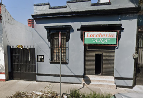 Foto de inmueble en Cuauhtémoc, Hidalgo, 64290 Monterrey, N.L., Col. Regina C.P. 64290, Monterrey