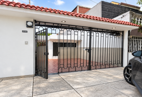 Foto de inmueble en Gladiolas, La Florida, 53160 Naucalpan de Juárez, Méx. #119, Col. La Florida C.P. 53160, Naucalpan de Juárez