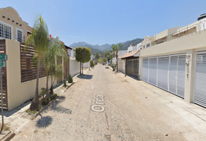 Foto de inmueble en Orca, Los Delfines, 48325 Puerto Vallarta, Jal. #00Int. 00, Col. Delfines C.P. 48325, Puerto Vallarta