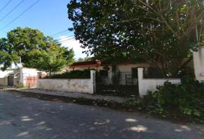 Foto de inmueble en Calle 44 #456d, Col. La Quinta C.P. 97000, Mérida