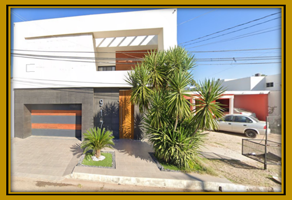 Foto de inmueble en Avenida Mariano Matamoros Poniente, Col. Constitución C.P. 85820, Navojoa