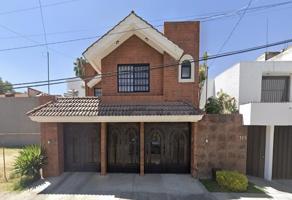 Foto de inmueble en Valle de Bravo 103, Valle del Campestre, 37150 León de los Aldama, Gto. #103, Col. Valle del Campestre C.P. 37150, León