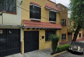 Foto de inmueble en Rosa de Fuego 24, Molino de Rosas, Álvaro Obregón, 01470 Ciudad de México, CDMX #24, Col. Molino de Rosas C.P. 01470, Álvaro Obregón