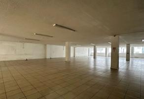 Foto de inmueble en LAURA AGUIRRE, Col. Agricultura C.P. 11360, Miguel Hidalgo