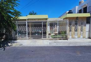 Foto de inmueble en Playa Revolcadero, Col. La Primavera 1 Sector C.P. 64830, Monterrey