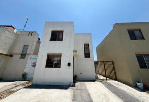 Foto de inmueble en San Francisco 616, Colinas de San Juan(Colinas de La Morena), 67262 San Antonio, N.L. #616, Col. San Francisco C.P. 67280, Juárez