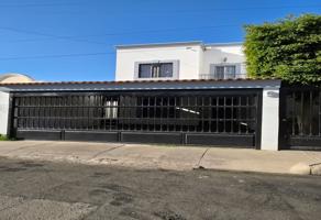 Foto de inmueble en Villas del Sol, 83240 Hermosillo, Son., Col. Alcalá Residencial C.P. 83240, Hermosillo