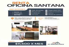 Foto de inmueble en Tlaxcalancingo, San Bernardino Tlaxcalancingo, Pue. #s/n, Col. San Andrés Cholula Centro C.P. 72810, San Andrés Cholula