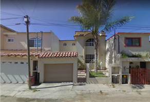 Foto de inmueble en Bahía Constitución, Col. Real de San Marino C.P. 22860, Ensenada