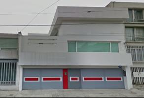 Foto de inmueble en Ana Maria Mier Ciudad de México, CDMX JM7 #s/n, Col. Del Valle Centro C.P. 03100, Benito Juárez
