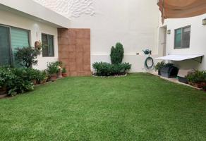 Foto de inmueble en Av Palmira Cuernavaca Mor #136, Col. Las Garzas C.P. 62499, Cuernavaca
