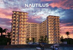 Foto de inmueble en Boulevard Marina Mazatlan 2403 #2403, Col. Sábalo Country Club C.P. 82100, Mazatlán