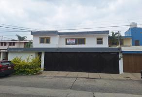 Foto de inmueble en San Ernesto 3561, Jardín de San Ignacio, 45040 Zapopan, Jal. #3561, Col. Jardines de San Ignacio C.P. 45040, Zapopan