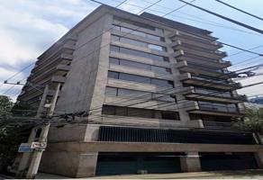 Foto de inmueble en Louisiana 62, Nápoles, Benito Juárez, 03810 Ciudad de México, CDMX #62, Col. Napoles C.P. 03810, Benito Juárez