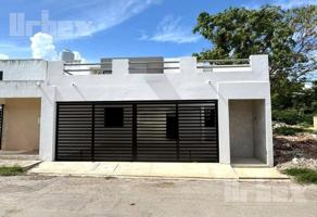 Foto de inmueble en MIGUEL N. LIRA #7, Col. Santa Martha C.P. 90460, Xaloztoc