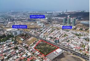 Foto de inmueble en Centro Sur, Santiago de Querétaro, Qro. #62, Col. Centro Sur C.P. 76090, Querétaro