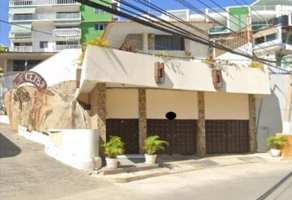 Foto de inmueble en Roca Sola #s/n, Col. Club Deportivo C.P. 39690, Acapulco de Juárez