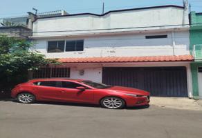Foto de inmueble en Tezozomoc, Centro de Azcapotzalco, Azcapotzalco, 02000 Ciudad de México, CDMX, Col. Azcapotzalco C.P. 02070, Azcapotzalco