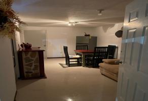 Foto de inmueble en Av. Del Engrane, Fraccionamiento La Rueda, 76803 San Juan del Río, Qro. #34Int. 26, Col. La Rueda C.P. 76803, San Juan del Río