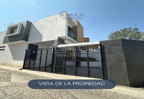 Foto de inmueble en C-PROGRESO #s/n, Col. San Nicolás Tlaminca C.P. 56247, Texcoco
