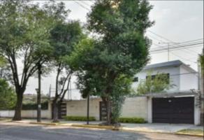 Foto de inmueble en Lindavista, 07340 Ciudad de México, CDMX #s/n, Col. San José Ticomán C.P. 07340, Gustavo A. Madero
