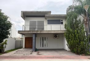 Foto de inmueble en Av. Valle Hermoso 800, 55614 Zumpango de Ocampo, Méx. #800, Col. Jardines de la Laguna C.P. 55614, Zumpango
