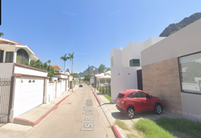 Foto de inmueble en Isla del Peruano, Lomas de Miramar, 85450 Guaymas, Son. #000Int. 00, Col. Lomas Miramar C.P. 85450, Guaymas