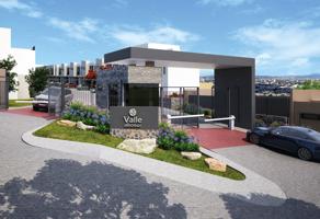Foto de inmueble en Av Tierra Encantada coto Valle Altosur Guadalajara Jal #2580, Col. Terralta C.P. 44990, Guadalajara