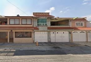 Foto de inmueble en Av. Europa, Industrias Tulpetlac, Ecatepec de Morelos, Méx. #s/n, Col. Industrias Tulpetlac C.P. 55107, Ecatepec de Morelos