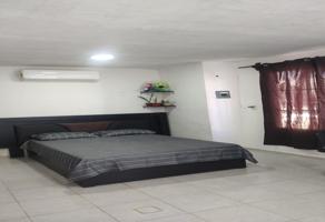 Foto de inmueble en Privada Exhacienda Kalá, 24087 San Francisco de Campeche, Camp., Col. 2da Ampliación Kala C.P. 24087, Campeche