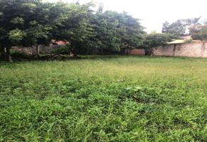 Foto de inmueble en Francisco I Madero, Col. Ocotepec C.P. 62220, Cuernavaca