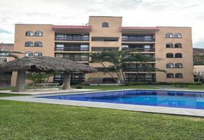 Foto de inmueble en Canoas 16 #16, Col. Apatlaco C.P. 62573, Jiutepec
