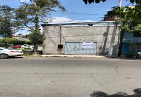 Foto de inmueble en C. Jazmín 18, Valle de Aragon 3ra Secc, 55280 Ecatepec de Morelos, Méx. #s/n, Col. Nuevo Valle de Aragón C.P. 55280, Ecatepec de Morelos