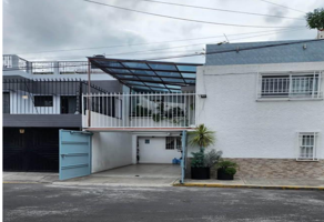 Foto de inmueble en Retorno Calle Alberto Calmette #00Int. 00, Col. INPI Picos C.P. 08760, Iztacalco