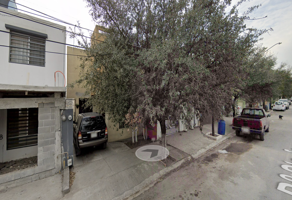 Foto de inmueble en Paseo Santa fe VILLA DE JUAREZ BENITO JUAREZ NL, Col. Paseo Santa Fe C.P. 67260, Juárez