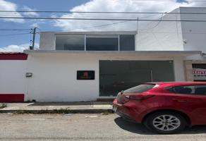Foto de inmueble en C. 42, Francisco de Montejo, Mérida, Yuc. #361, Col. Francisco de Montejo C.P. 97203, Mérida