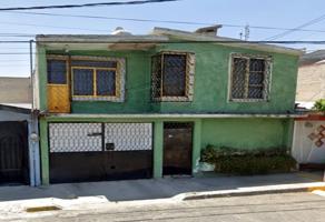 Foto de inmueble en Alhelíes  #s/n, Col. Villas del Sol C.P. 55070, Ecatepec de Morelos