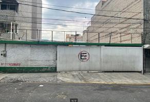 Foto de inmueble en SUR 79A, Col. Sinatel C.P. 09470, Iztapalapa