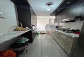 Foto de inmueble en Aguascalientes Ags #s/n, Col. Colinas de San Patricio C.P. 20196, Aguascalientes