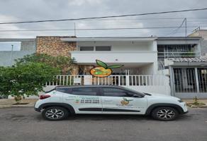 Foto de inmueble en Calle Monte Olimpo 2426 #2426, Col. Esperanza C.P. 44300, Guadalajara