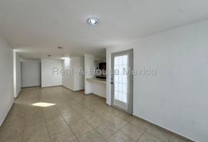 Foto de inmueble en El Mirador, 76134 Santiago de Querétaro, Qro., Col. El Mirador C.P. 76246, El Marqués