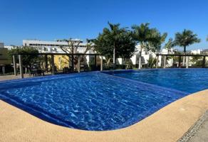 Foto de inmueble en Los Amores, 63732 Bucerías, Nay., Col. Terralta C.P. 63732, Bahía de Banderas