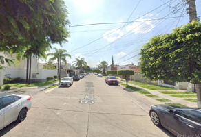 Foto de inmueble en Residencial Cordilleras, Zapopan, Jal., Col. Residencial Cordilleras C.P. 45039, Zapopan