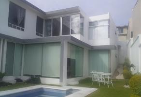 Foto de inmueble en Av. Palmira, Palmira, Cuernavaca, Mor. #86Int. 23, Col. Palmira Tinguindin C.P. 62490, Cuernavaca