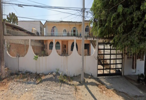 Foto de inmueble en portugal Villa de Guadalupe, Puerto Vallarta, Jal. #508, Col. Villa de Guadalupe C.P. 48290, Puerto Vallarta