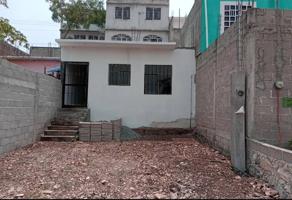 Foto de inmueble en CONOCIDA  #s/nInt. SN, Col. Dr. Gabriel Gutiérrez Zepeda C.P. 29045, Tuxtla Gutiérrez