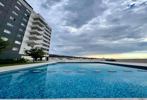 Foto de inmueble en Aura Towers, Libramiento Sur Pte 308, 76906 Qro. #308, Col. Punta Esmeralda C.P. 76906, Corregidora